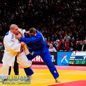 Paris 2014 by P.Lozano cat +100 kg_PLM2804